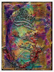 Chromavara