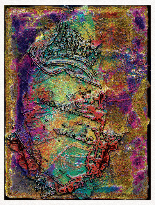 Chromavara