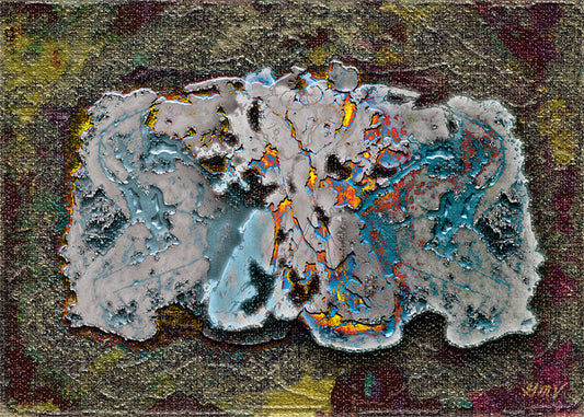 Prima Materia