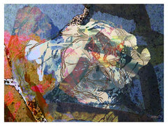 Vista Abstract Nature Artwork GMV PRINTWORK